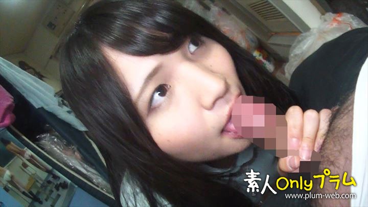 サンプル画像 7