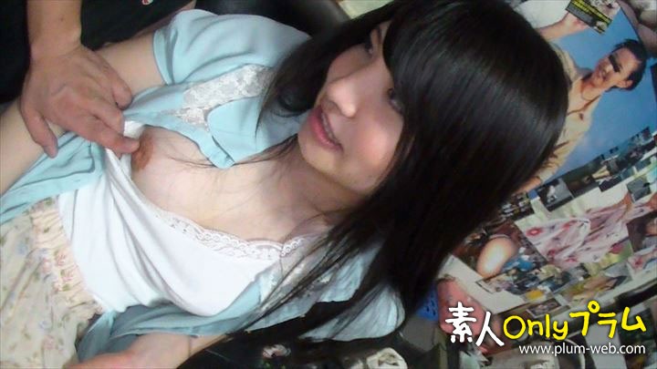 サンプル画像 8