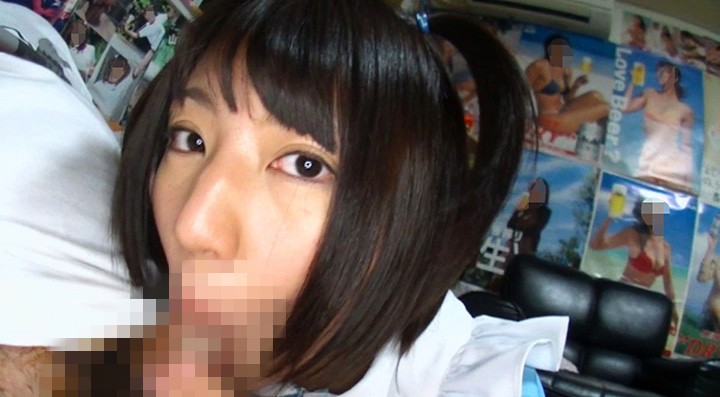 サンプル画像 19