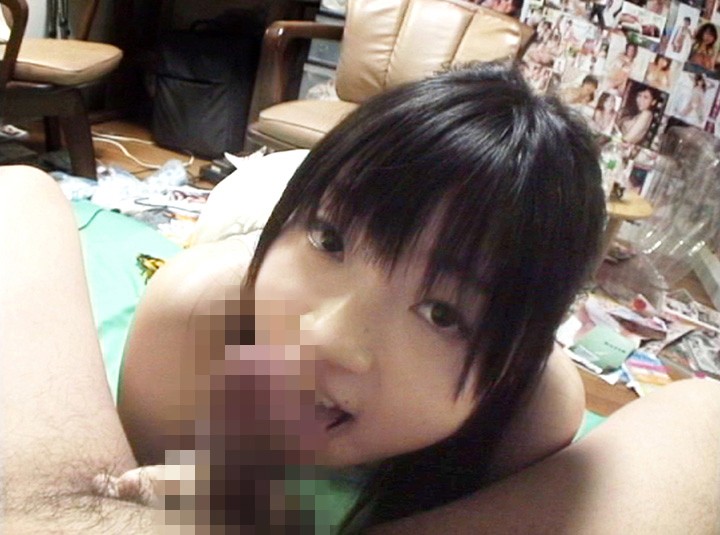 サンプル画像 3