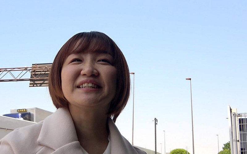 サンプル画像 5