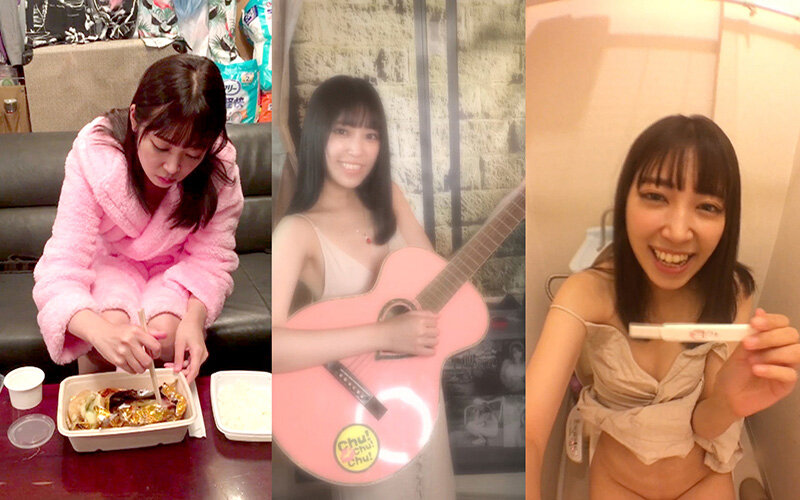 サンプル画像 17