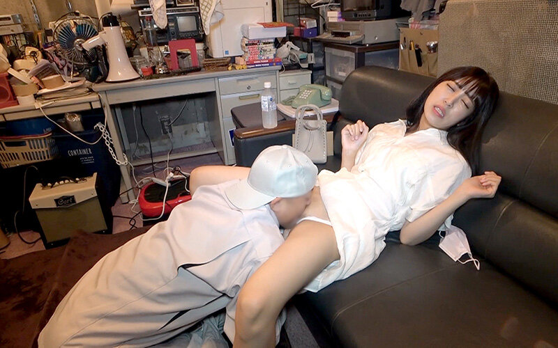 サンプル画像 4