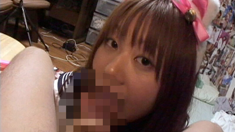 サンプル画像 5