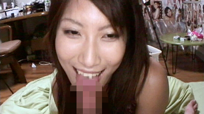 サンプル画像 10