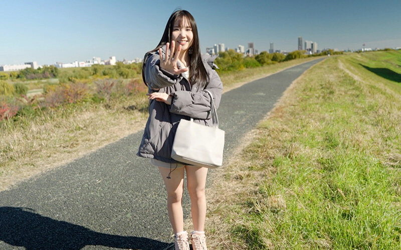 サンプル画像 2