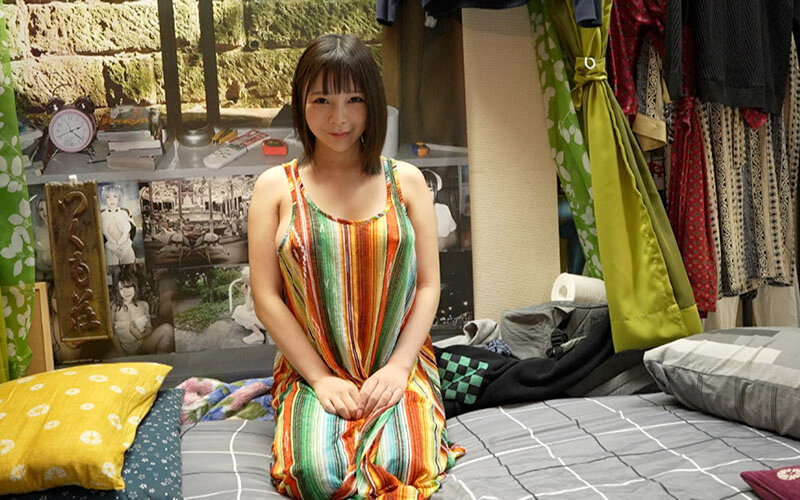 サンプル画像 13