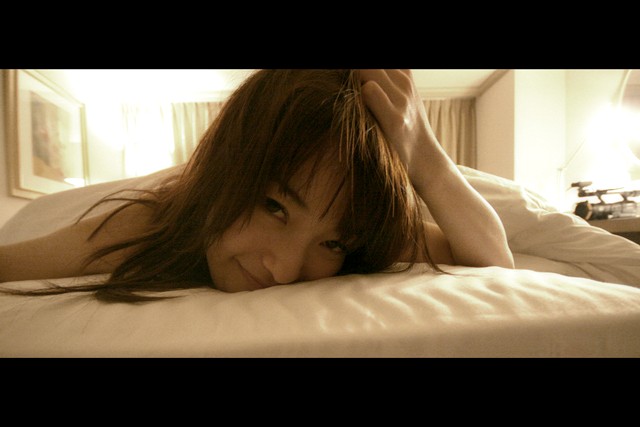 サンプル画像 11