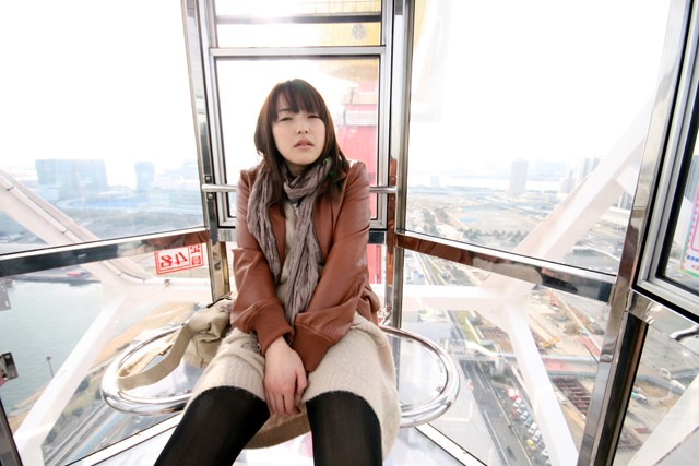 サンプル画像 12