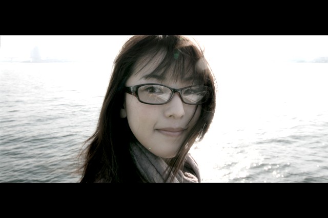 サンプル画像 3