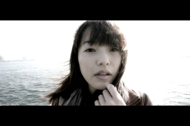 サンプル画像 4