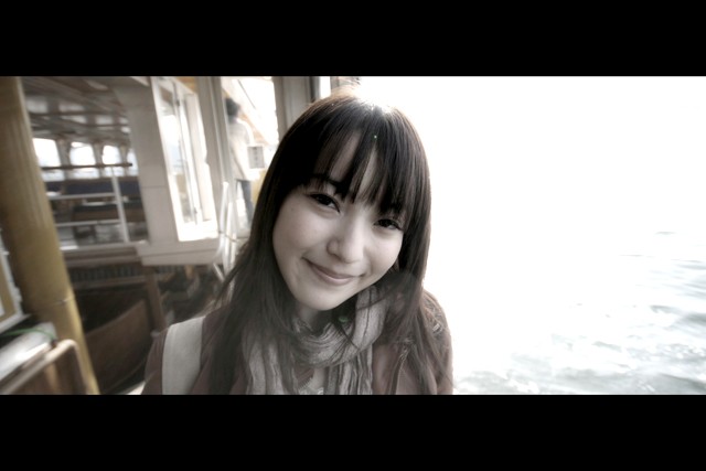 サンプル画像 5