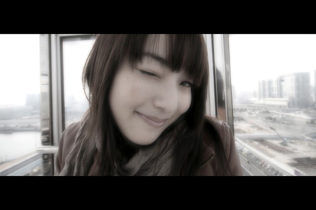 サンプル画像 6