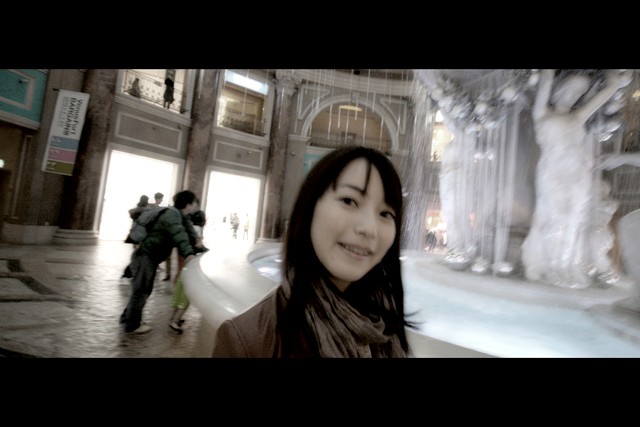 サンプル画像 7