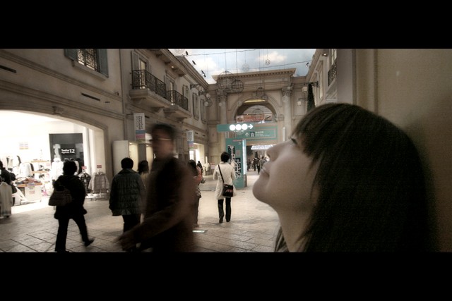 サンプル画像 8