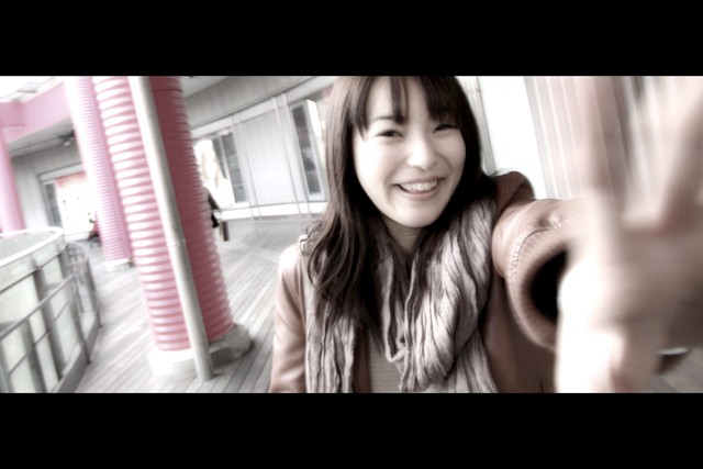 サンプル画像 9