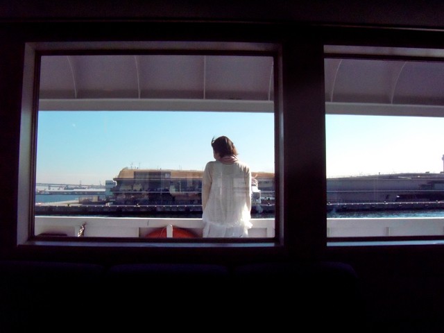 サンプル画像 2