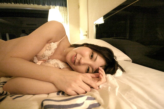 サンプル画像 14