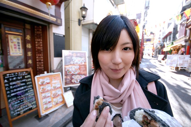 サンプル画像 4