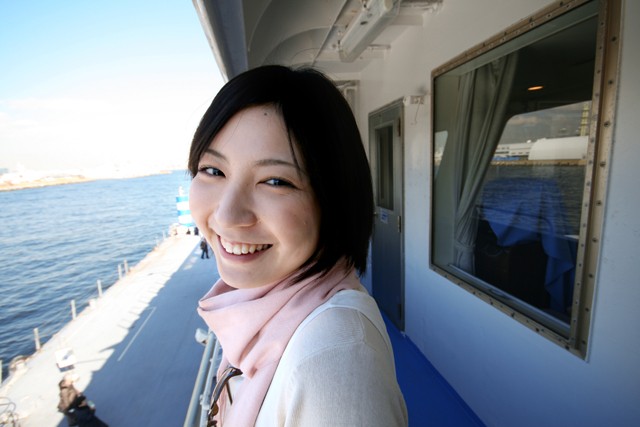 サンプル画像 5