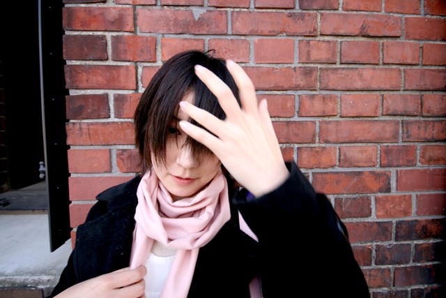 サンプル画像 6