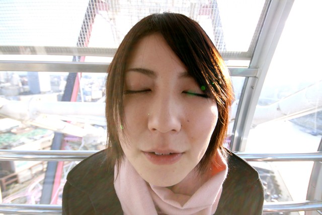 サンプル画像 7