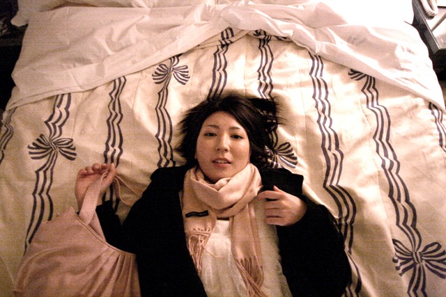 サンプル画像 8