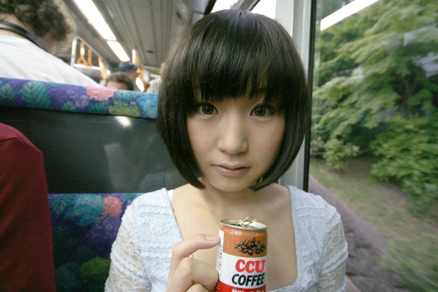 サンプル画像 11