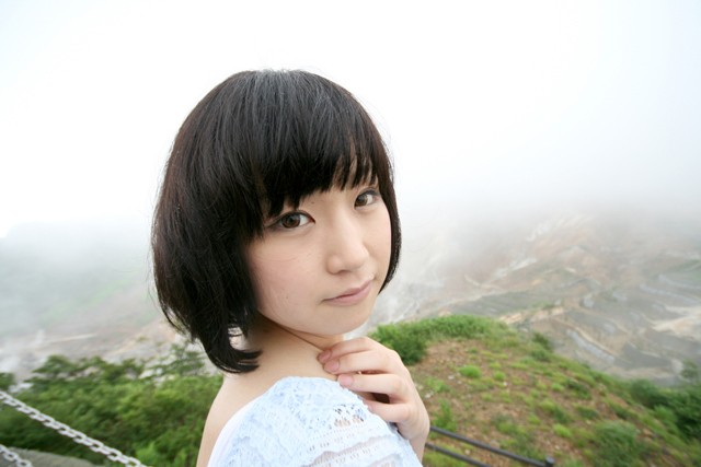 サンプル画像 12