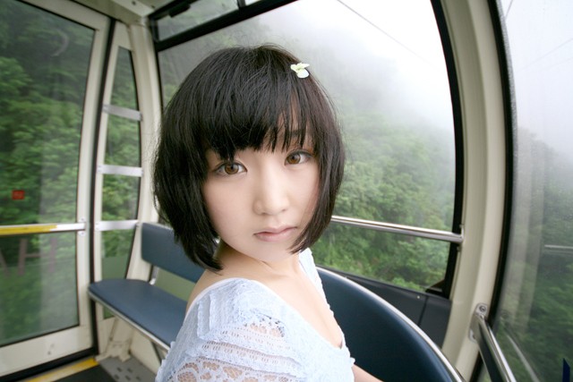 サンプル画像 13