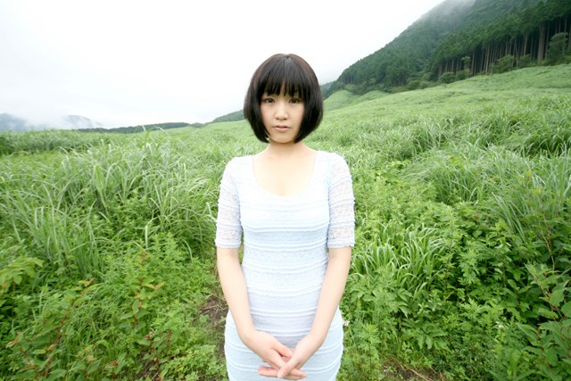 サンプル画像 14