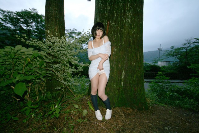 サンプル画像 17