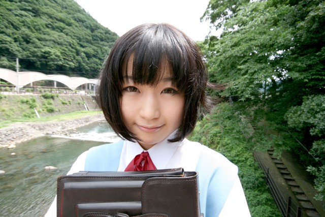 サンプル画像 4