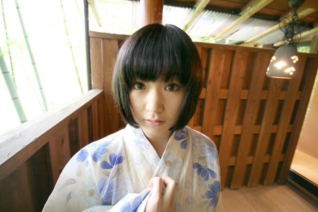 サンプル画像 5