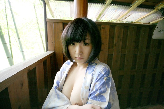 サンプル画像 10