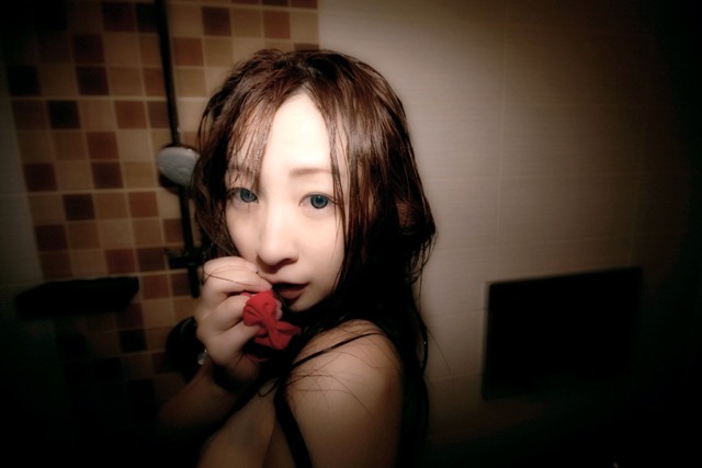 サンプル画像 20