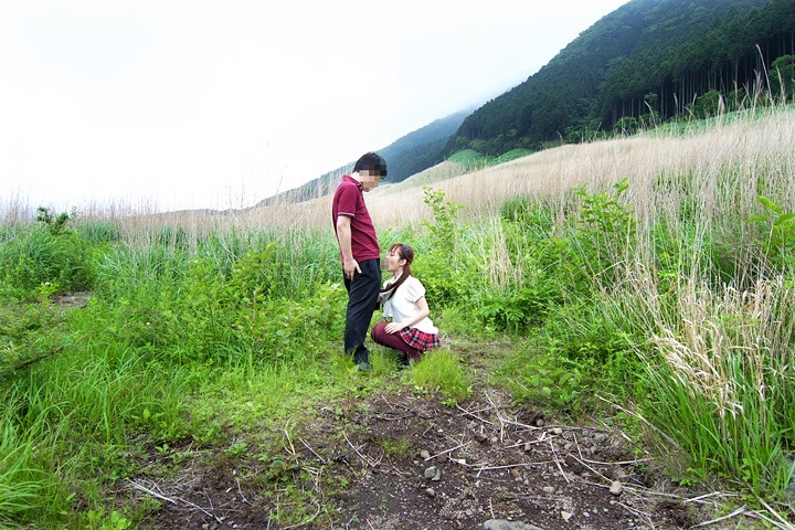 サンプル画像 4