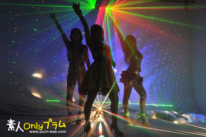 サンプル画像 6