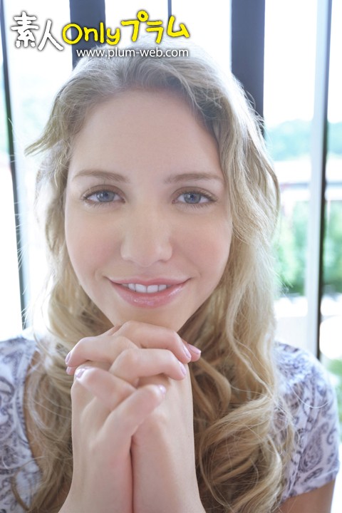 サンプル画像 21