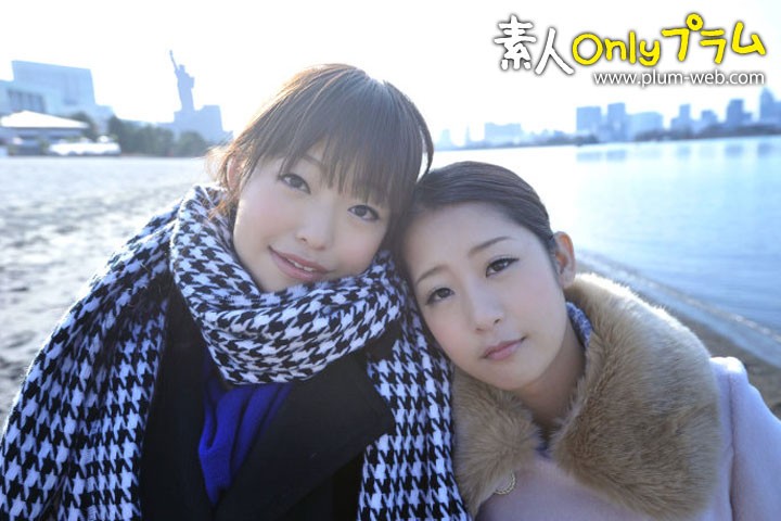 サンプル画像 21