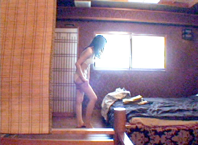 サンプル画像 2