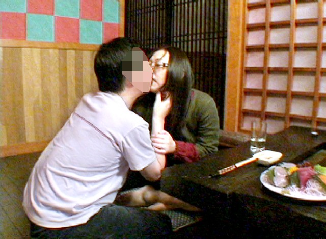 サンプル画像 3