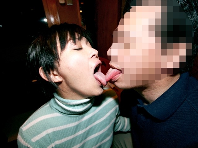 サンプル画像 9