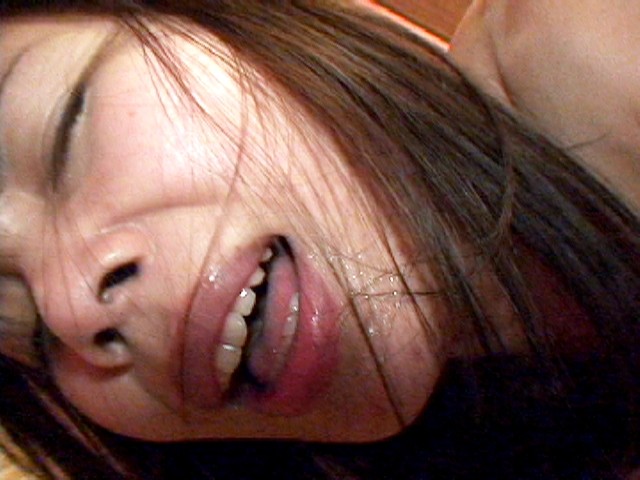 サンプル画像 9