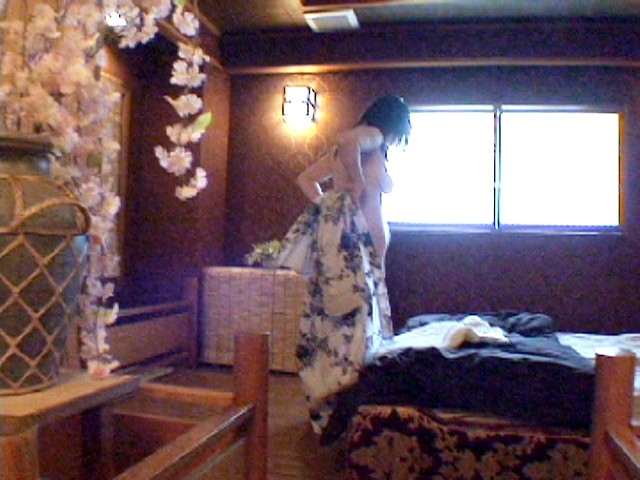 サンプル画像 2