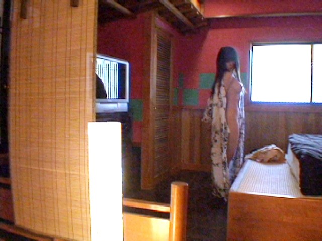 サンプル画像 2