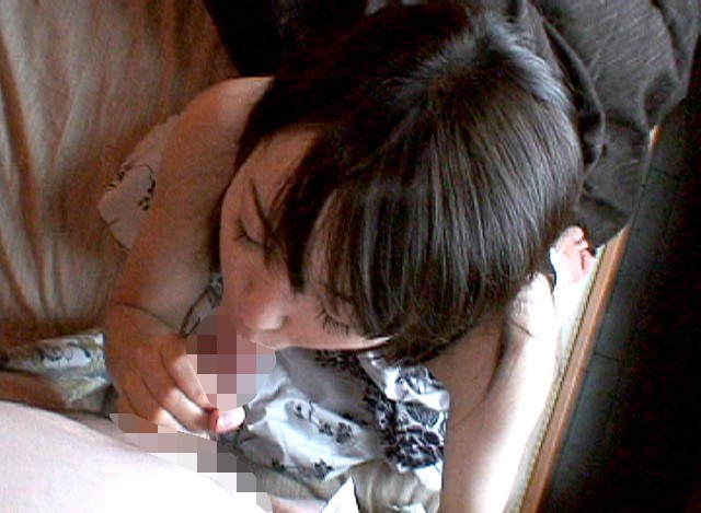 サンプル画像 12