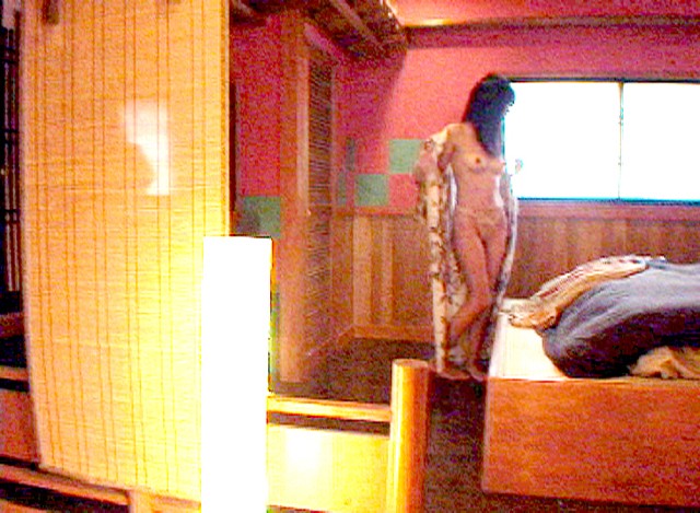 サンプル画像 11