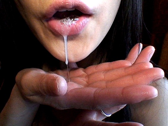 サンプル画像 12