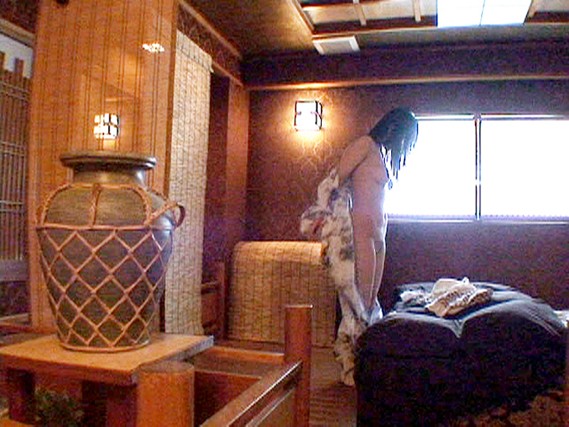 サンプル画像 13